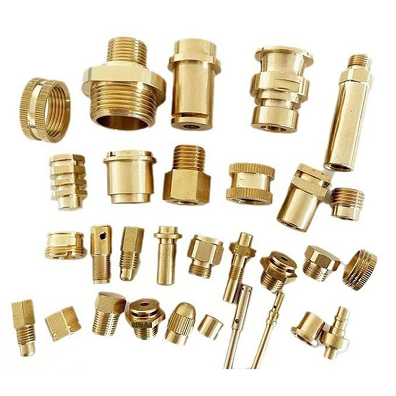 Precision CNC Machining Brass Parts2.jpg
