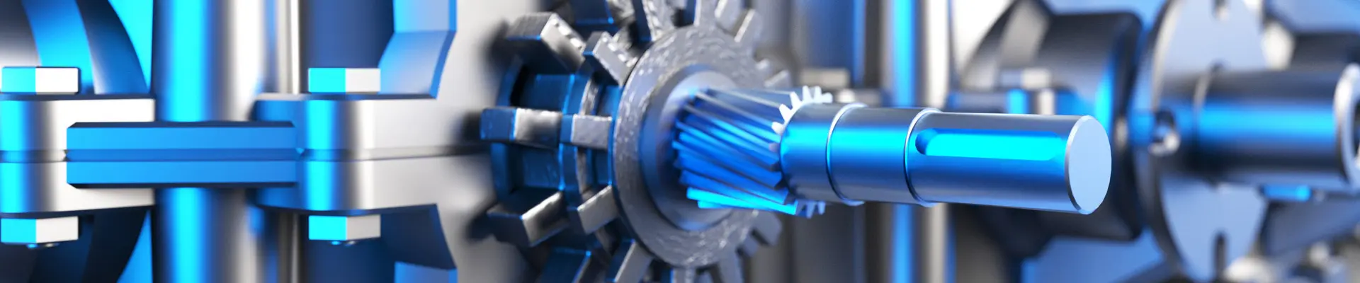 CNC Lathe workholing Guide Bush Series