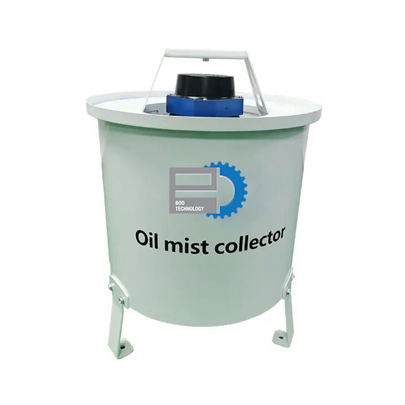 Oil mist collector Air cleaner3.jpg