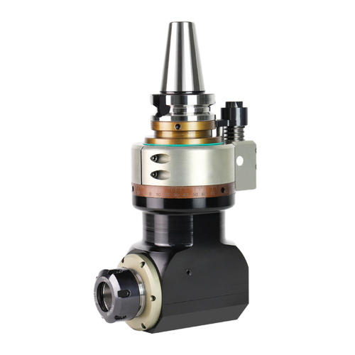 Type_of_universal_milling_head-fococlipping-standard