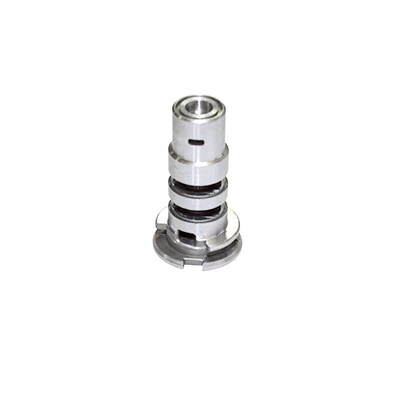 mechanical mechining sapre parts11.png