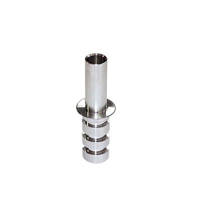 High qualtity OEM Custom Machining Cnc Turning Spare Parts Manufacturer