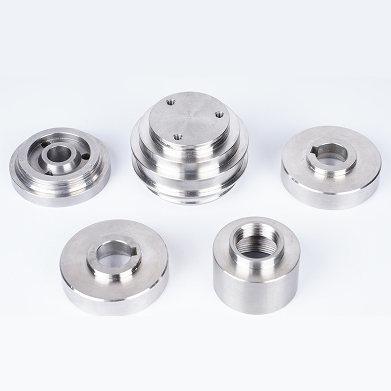 Aluminium Parts7.jpg