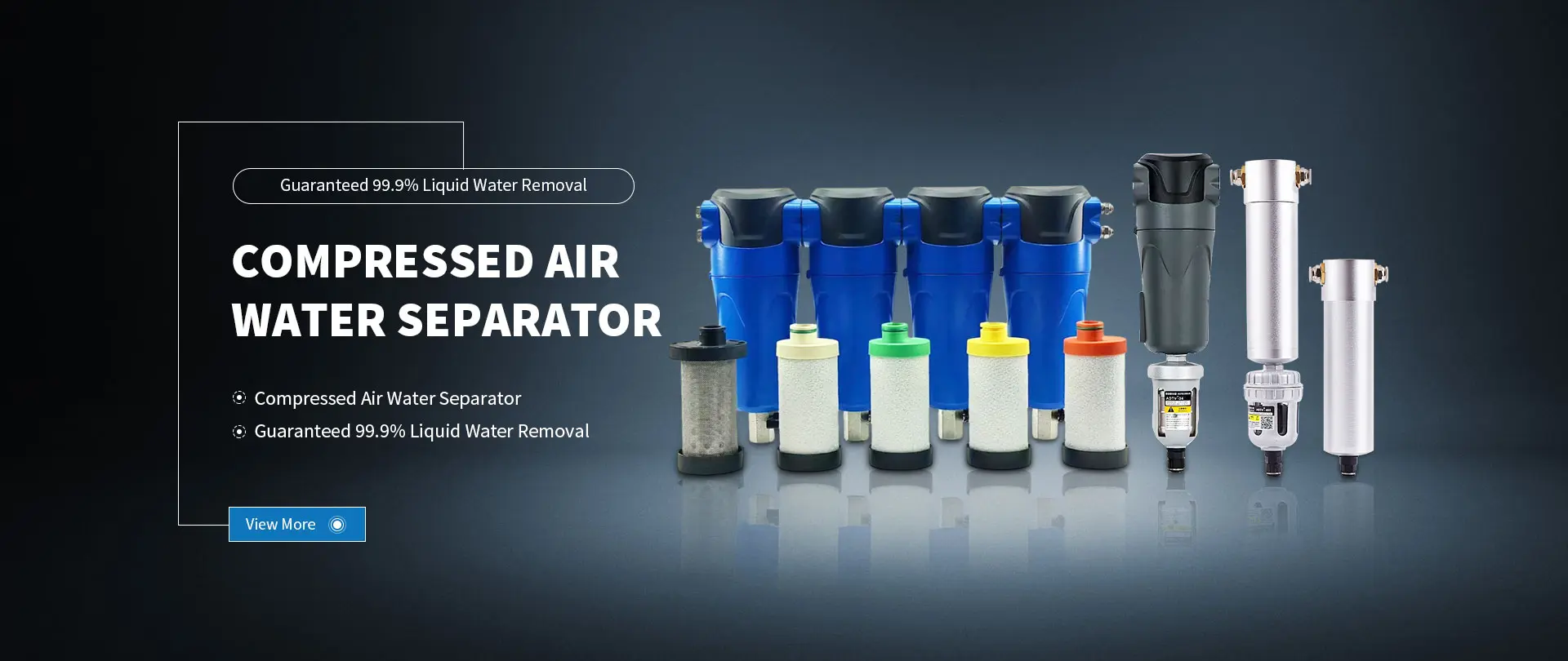 Cheap 3 Phase Separator Oil And Gas