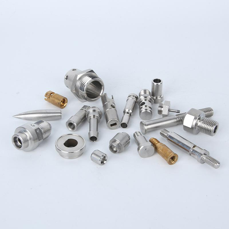 Stainless Steel Parts(2).jpg